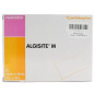 ALGISITE M – Pansements, 10x10cm x10