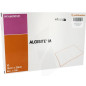 ALGISITE M – Pansements, 15x20cm x10