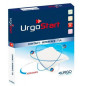 URGO – UrgoStart Pansement Interface 15 x 20 cm, 16
