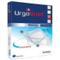 URGO – URGOSTART BORDER 15 x 20 cm, Bte/16 URGO – URGOSTART BORDER 15 x 20 cm, Bte/16
