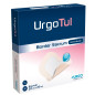URGO – URGOTUL BORDER SACRUM 20 x 20 cm, 10 URGO – URGOTUL BORDER SACRUM 20 x 20 cm, 10