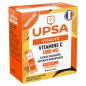 UPSA – Vitamine C 1000 mg, 10 Doses