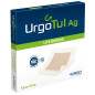 URGO – UrgoTul Argent Lite Border 6,5 x 10 cm, 16
