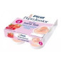 Picot – Dessert Sans Lait Bébé Picot A La Fraise 4x100G