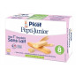 Picot – Pepti Junior Mes 1ers Boudoirs Sans Lait Dès 8 mois x 24