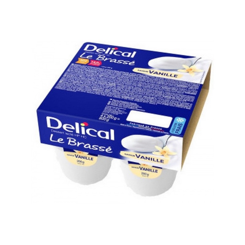 Parasidose+ Poux-lentes Shampooing Doux 200 ml