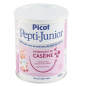 Picot – Pepti Junior Hydrolysat De Caséine lait 0-36 mois - 400G