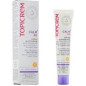 Topicrem – Calm+ AR Crème Quotidienne Anti-Rougeurs 40 ml