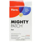 Hero – Mighty Patch Duo – 6 Original + 6 Invisible