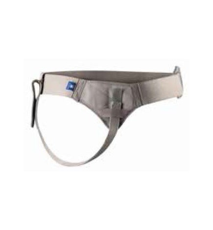 Thuasne – Ortel Bandage Herniaire Taille 4