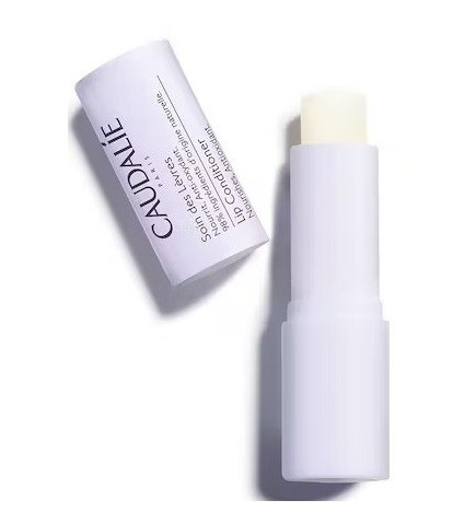 Caudalie – soin des lèvres vinotherapist, 4,5 g