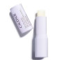 Caudalie – soin des lèvres vinotherapist, 4,5 g