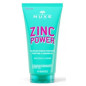 Nuxe – Zinc Power Gelée Nettoyante Purifiante, 150 ml