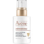 AVENE – DermAbsolu Sérum concentré repulpant, 30 ml AVENE – DermAbsolu Sérum concentré repulpant, 30 ml