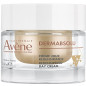 AVENE – DermAbsolu Jour Crème de jour redensifiante, 50 ml