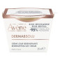 AVENE – Crème jour redensifiante écorecharge, 40 ml