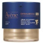 AVENE – DermAbsolu Nuit Crème nuit resculptante, 40 ml
