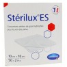 Hartmann Sterilux Comp St 10X2 Es 10X10