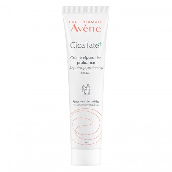 Avène Cicalfate+ Crème...