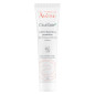 AVENE – Cicalfate+ Crème réparatrice protectrice peaux sensibles et irritées, 40 ml AVENE – Cicalfate+ Crème réparatrice protectrice peaux sensibles et irritées, 40 ml