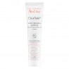 Avène Cicalfate+ Crème réparatrice protectrice peaux sensibles et irritées 40ml