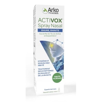 Parasidose+ Poux-lentes Soin Traitant 100 ml