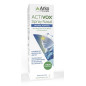 Activox – Spray nasal à l’eau de mer, 20 ml Activox – Spray nasal à l’eau de mer, 20 ml