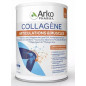 Collagène – Articulation & muscles, 260 g