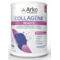 Collagène – Beauté, 260 g Collagène – Beauté, 260 g