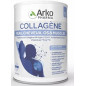 Collagène – Peau cheveux articulation, 260 g