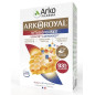 Arkoroyal – Vitadéfenses, 20 ampoules