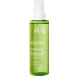 SVR – Sebiaclear Spray Corps, 150 ml SVR – Sebiaclear Spray Corps, 150 ml