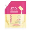 Topicrem - Ultra-Hydratant Huile de Douche Éco-Recharge, 1000 ml