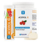 Acerol C – 60 Comprimés + 15 offerts Acerol C – 60 Comprimés + 15 offerts