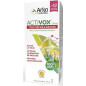 Activox – Sirop toux sèche & grasse, 175 ml