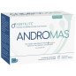 Effik – Andromas Fertilité Homme, 30 Sachets Effik – Andromas Fertilité Homme, 30 Sachets