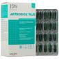 ISN – Artrobiol Plus, 120 gélules