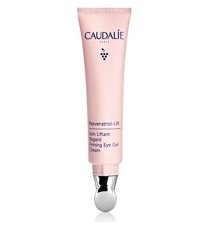 Caudalie – resveratrol-lift soin liftant regard, 15 ml