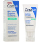 Cerave – gel-crème hydratant Oil Control, 52 ml
