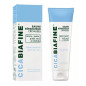 Biafine – CicaBiafine – Baume réparateur crevasses talons/mains/pieds secs et abîmés, 50 ml