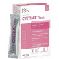 ISN – Cystinil Flash confort urinaire, 10 sticks
