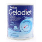 Delical –  Gelodiet Poudre Epaississante Boite- 225 g