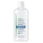 Ducray – Sensinol shampooing traitant démangeaisons, 400 ml
