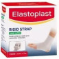 Elastoplast – Rigid Strap sans latex cheville - 3.8cm x 10m