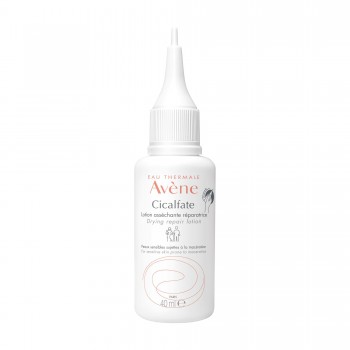 CHAUVIN BAUSCH&LOMB BOSTON SIMPLUS SOLUTION MULTIFONCTIONS  120 ML