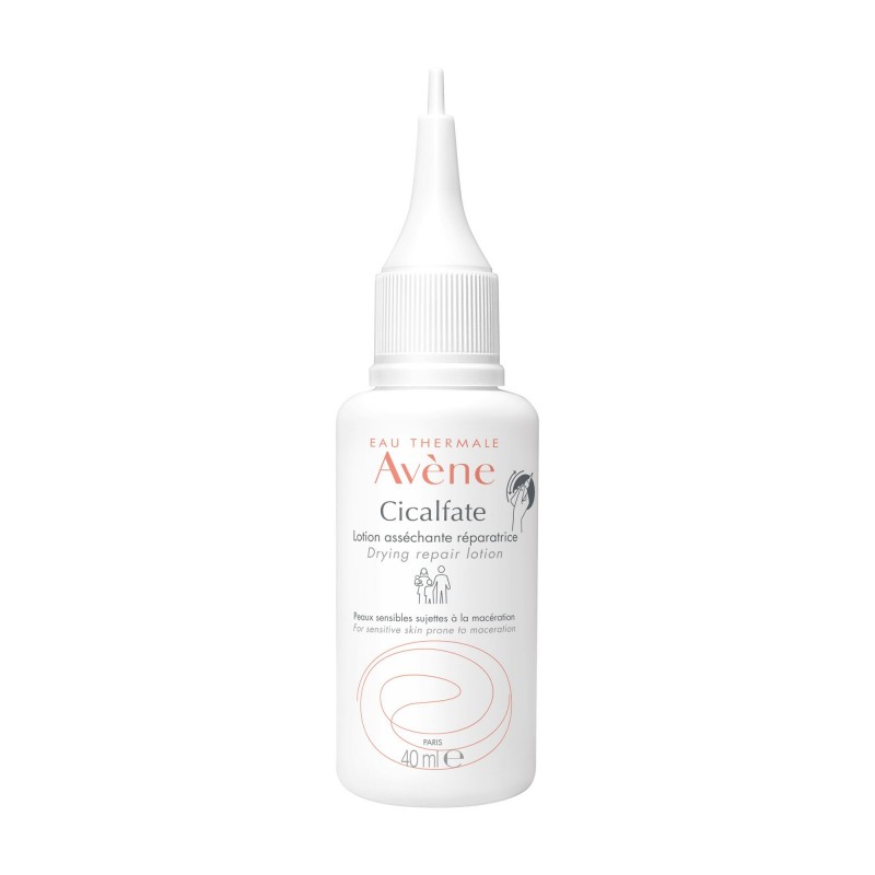 CHAUVIN BAUSCH&LOMB BOSTON SIMPLUS SOLUTION MULTIFONCTIONS  120 ML