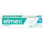 Elmex – Dentifrice Sensitive, 100 ml