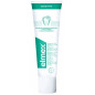 Elmex – Dentifrice Sensitive, 100 ml