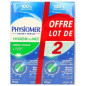 Physiomer – Hygiène du nez Spray Enfant - 2x135ml