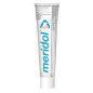 Meridol – Dentifrice protection gencives & blancheur, 75 ml Meridol – Dentifrice protection gencives & blancheur, 75 ml